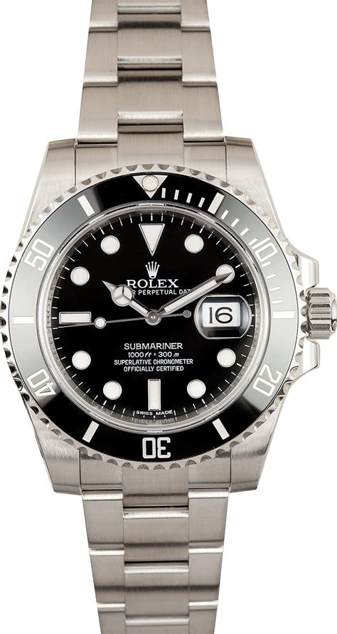 platinum rolex submariner price|rolex platinum watch price.